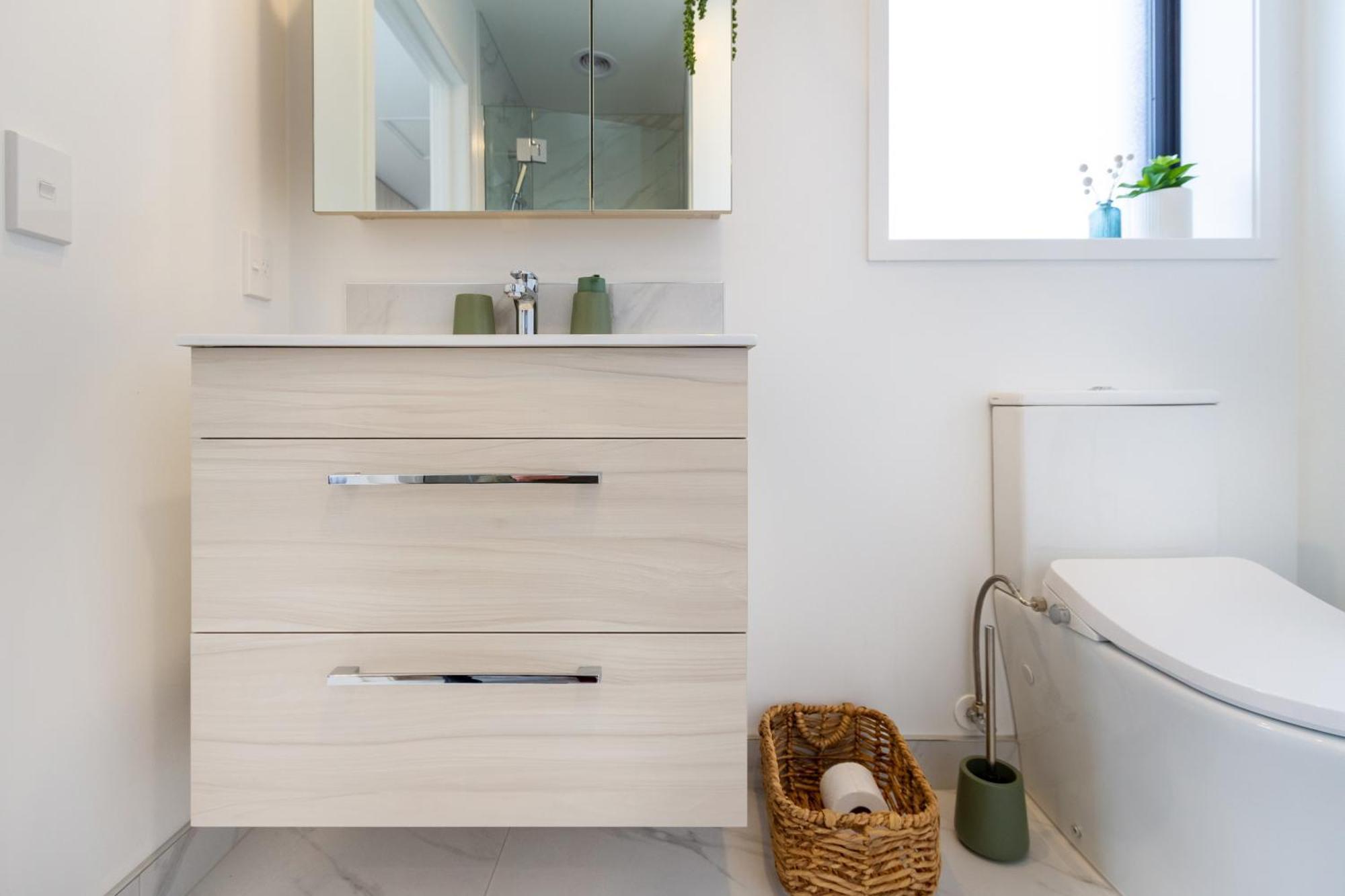 Upper Studio Perfection: 8 Wilmer St. Gem Christchurch Zewnętrze zdjęcie